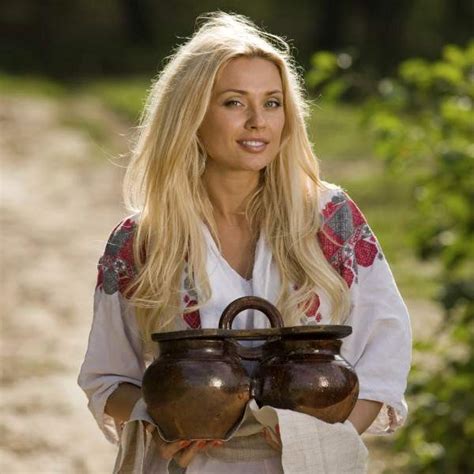 Ukrainian women – Kiev Private Tours