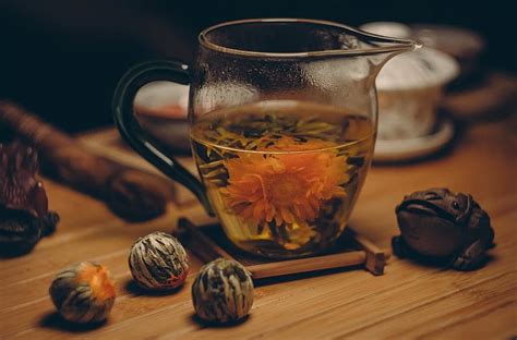 tea, herbal, drink, healthy, hot, alternative, cup, glass, liquid, medicine, folk medicine | Pikist