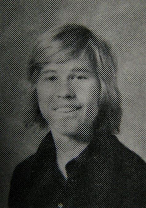 Val Kilmer Young Pictures | PrivilegeTrend