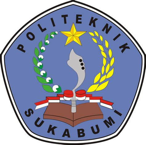 Logo Kota Sukabumi Kumpulan Logo Lambang Indonesia Images