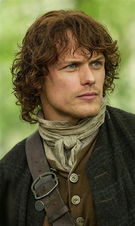 An 'Outlander' Prequel Is On Its Way — But You May Have Seen This Story Before