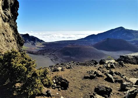 Maui Private Volcano Tours | Unique Customized Experience