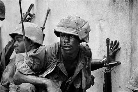 The battle for Saigon 1968 | VIETNAM. The battle for Saigon.… | Flickr