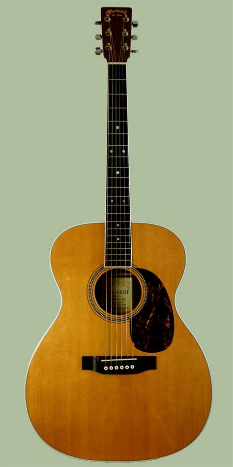 Acoustic guitar - Wikipedia