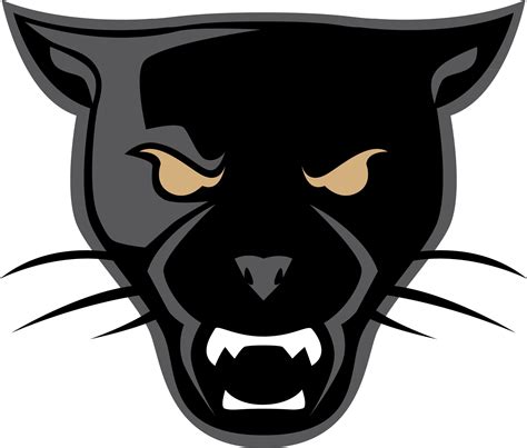 Ideas For Black Panther Clipart - Mockup Hard