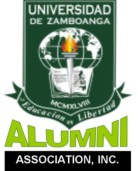 Universidad de Zamboanga Alumni Association, Inc. - Home | Facebook