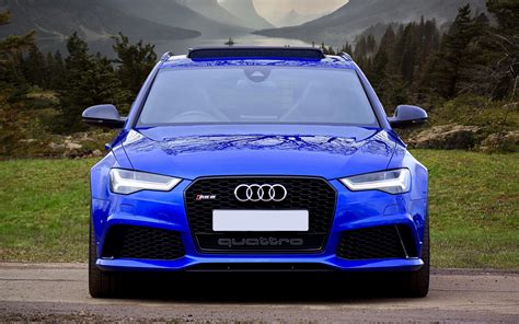 Audi R6 Wallpaper Hd - Audi Car Photo Download - 1920x1200 Wallpaper - teahub.io