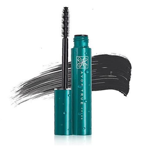 9 Best Avon Mascaras Of 2022 For Thick And Voluminous Lashes