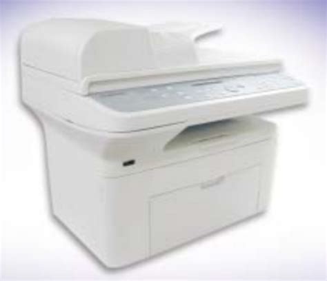 Samsung SCX-4521F Series SCX-4521F/XEV Laser Multi-Function Printer Service Repair Manual - Tradebit