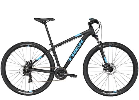 2017 Trek Marlin 5 - Specs, Reviews, Images - Mountain Bike Database