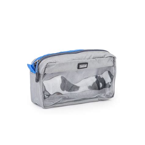 Cable Management™ 10 - pouches cases to keep photographers organzied ...