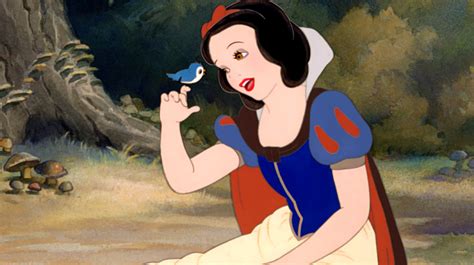 Snow White Photo Gallery | Disney Princess