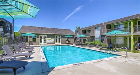 The Park Apartments Homes - 24 Reviews | Bountiful, UT Apartments for ...