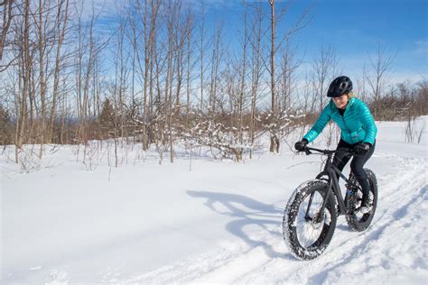 Fat Tire Biking in Boulder | Bike Rentals & Best Places to Ride