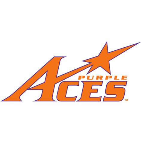 Evansville Purple Aces 2023 Shop - Yahoo Sports