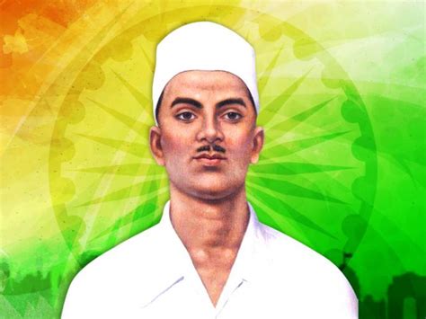 Sukhdev Birthday: Shaheed Sukhdev Thapar Biography in Hindi | # ...