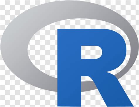 Iconos Rstudio Logo - vrogue.co