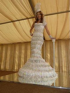 60 Best Funny wedding dresses ideas | wedding dresses, funny wedding dresses, dresses