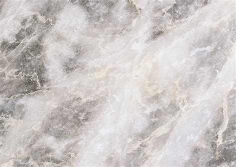 Marble | Marble texture, Marble background, Marble background iphone