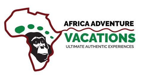 Why Choose To Take Africa Adventure Vacations company