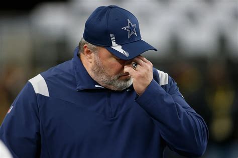 Breaking News: Cowboys hit with fresh Huge Injury Ahead of Packers Game