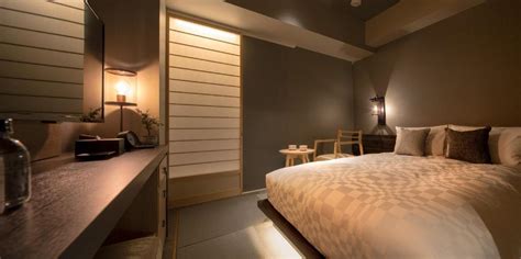 Hotel Resol Kyoto Kawaramachi Sanjo in Japan - Room Deals, Photos & Reviews