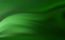 Green Swirl Free Stock Photo - Public Domain Pictures