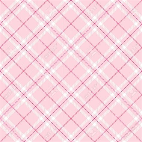 Light pink plaid with dark pink and white stripes | Pink and white stripes, Light pink, Pink plaid