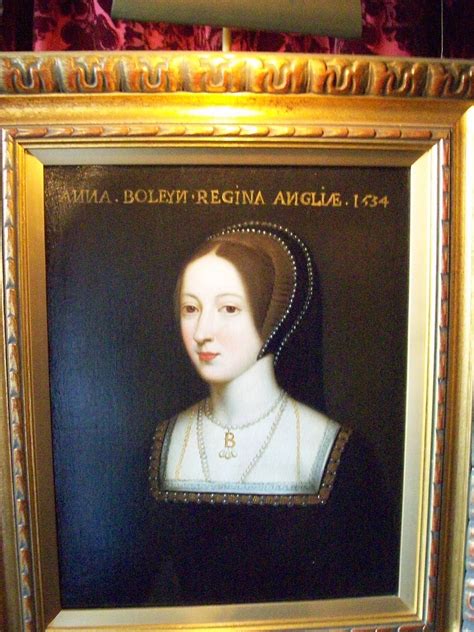 Hever Castle | Anne boleyn, Tudor history, Mary boleyn