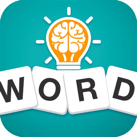 Word Genius - Mind Exercise Game - App on Amazon Appstore