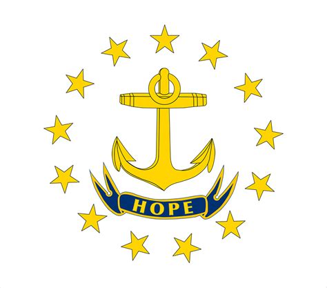 This Day in RI History: May 4, 1776 - Rhode Island declares ...