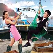 Top 100 Korean Dramas - vrogue.co