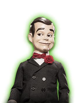 Slappy the Dummy (2015 film) | Monster Moviepedia | FANDOM powered by Wikia