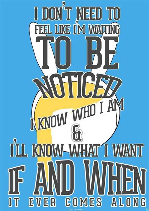 Adventure Time Quotes About Life. QuotesGram