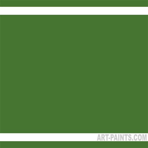 Persian Green Light Artists Gouache Paints - 20510573 - Persian Green ...