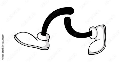 Free clip cartoon shoes, Download Free clip cartoon shoes png images, Free ClipArts on Clipart ...