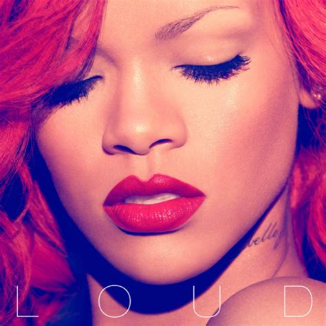 Tiedosto:Rihanna-loud-cover.jpg – Wikipedia