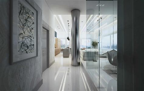 HUDSON | Interior Designio