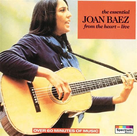 Blowin' In The Wind, a song by Joan Baez on Spotify | Joan baez, Country line dancing, Joan baez ...