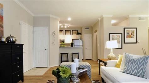 Need Luxury Montgomery Apartments At Affordable Prices? - YouTube