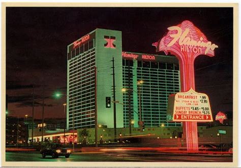 Pink Flamingo | Hilton hotel, Fancy flamingo, Flamingo