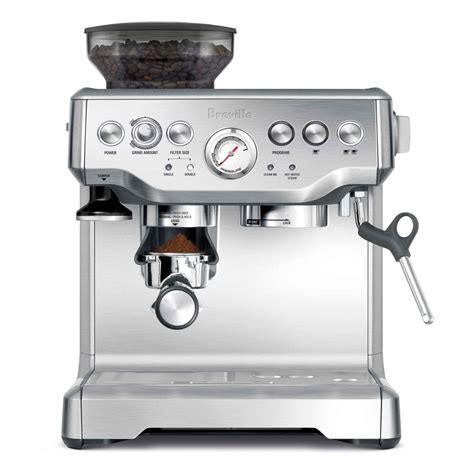 Espresso Machine Costs Coffee Shop at dustinlkizer blog