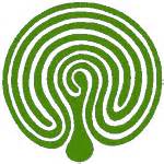 World-Wide Labyrinth Locator - Typology Reference of Labyrinth Types - Classical Labyrinths