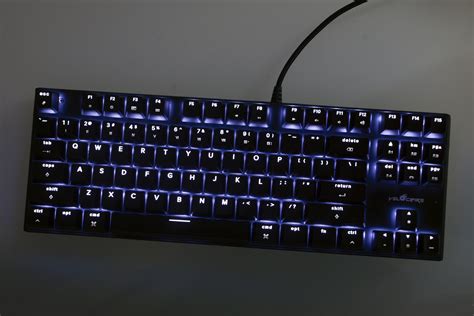 Best apple mechanical keyboard - lasopamat