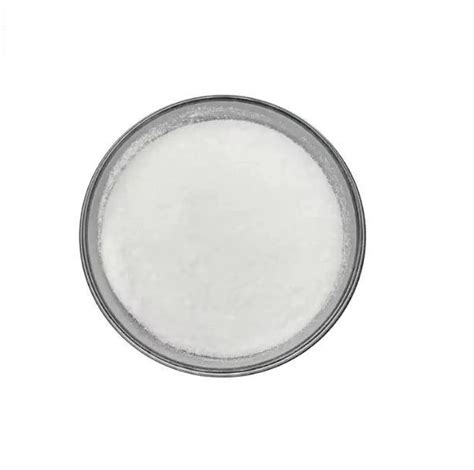 Medical Grade Barium-Sulfate-Formula Barium Sulphate Powder - Barium Sulfat Powder and ...