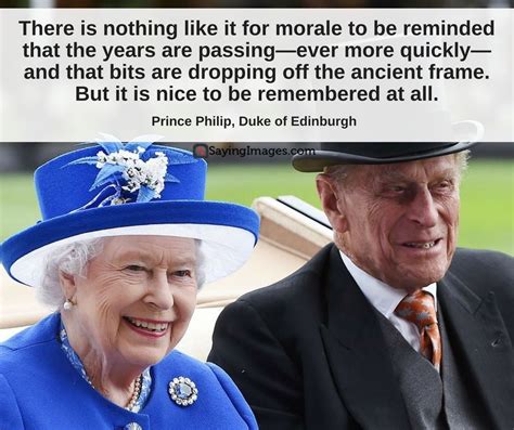 Prince Philip Quotes: His Famous Comments and Clangers | Prince philip, Prince, Entertaining quotes