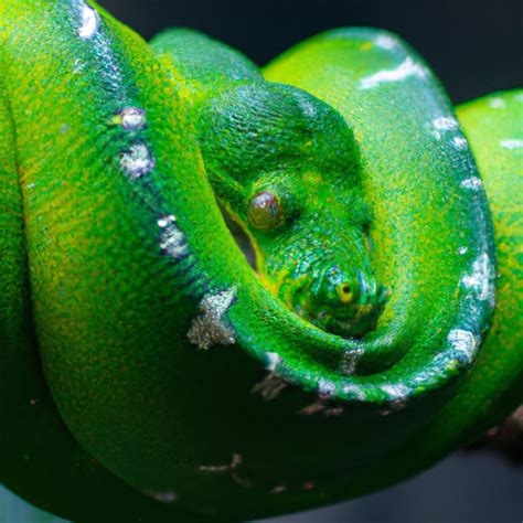 Snake Conservation: A Comprehensive Approach to Protecting Species - ruggedreptiles.com