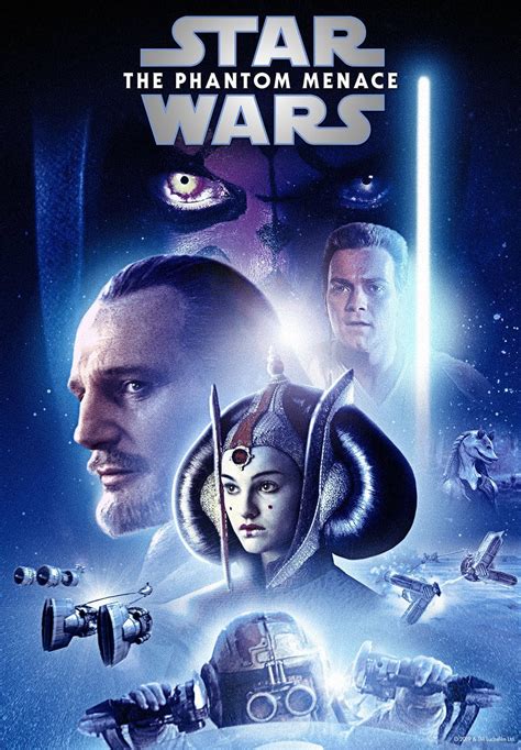 High resolution Disney+ Star Wars posters : r/StarWarsLeaks