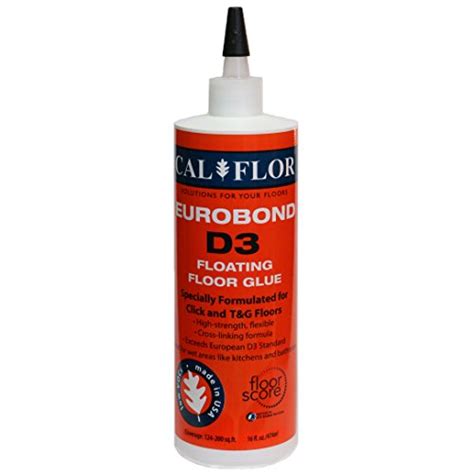 Top 10 Best Wood Flooring Glue - Top Reviews | No Place Called Home