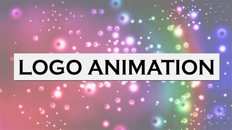 Logo animation in css | animate css | cool css effects animation ...